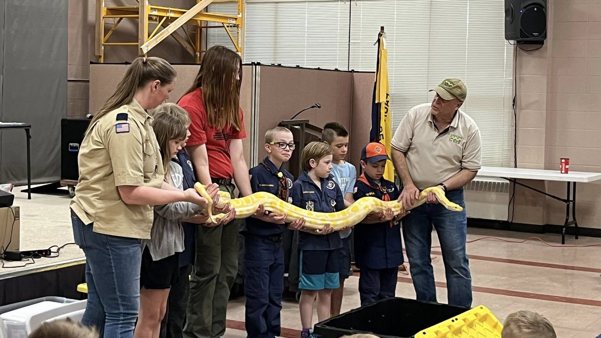 490583901_719045083778866_5860610692431725350_n