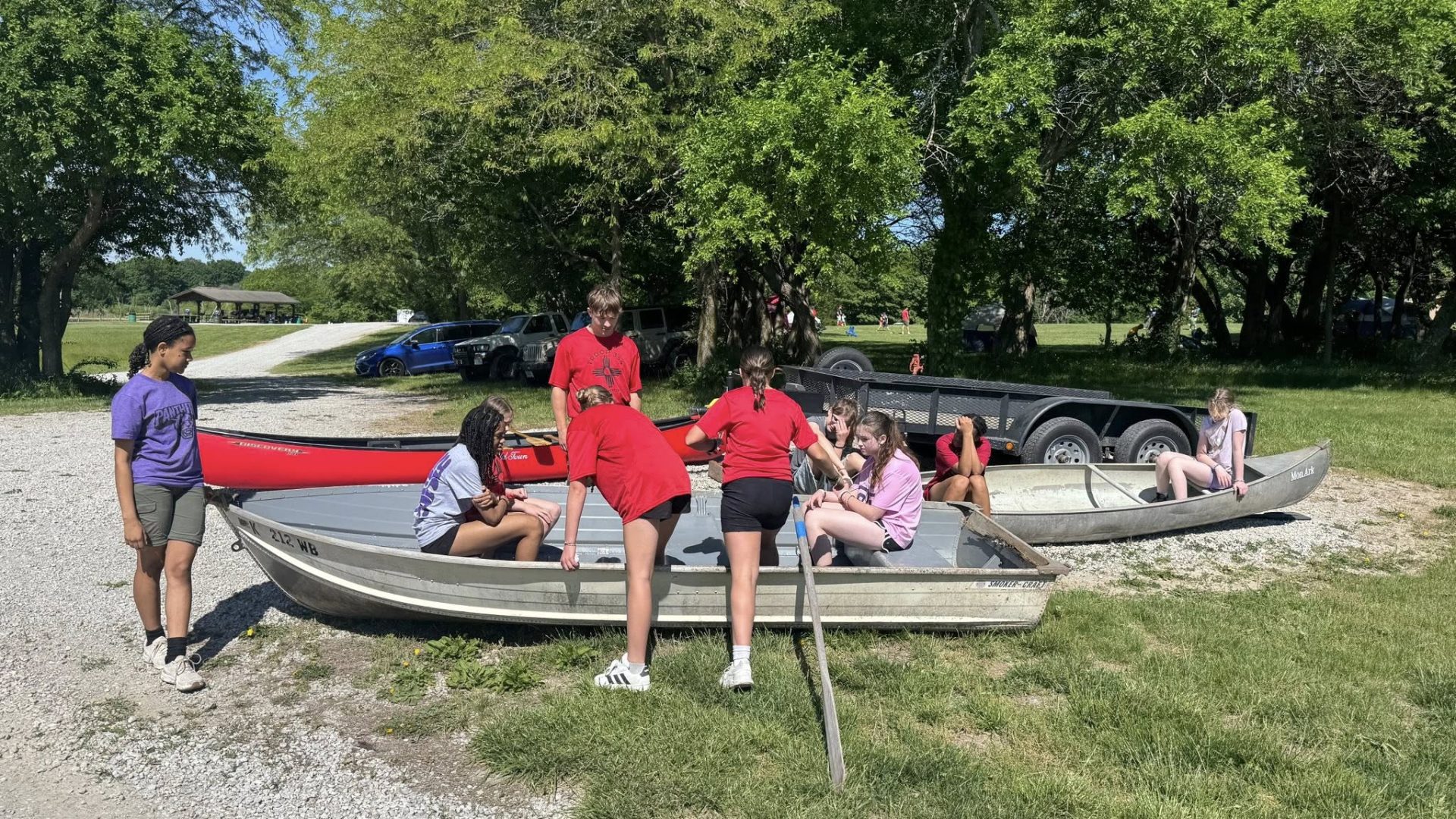 495721744_10232626387236393_955579862785024601_n