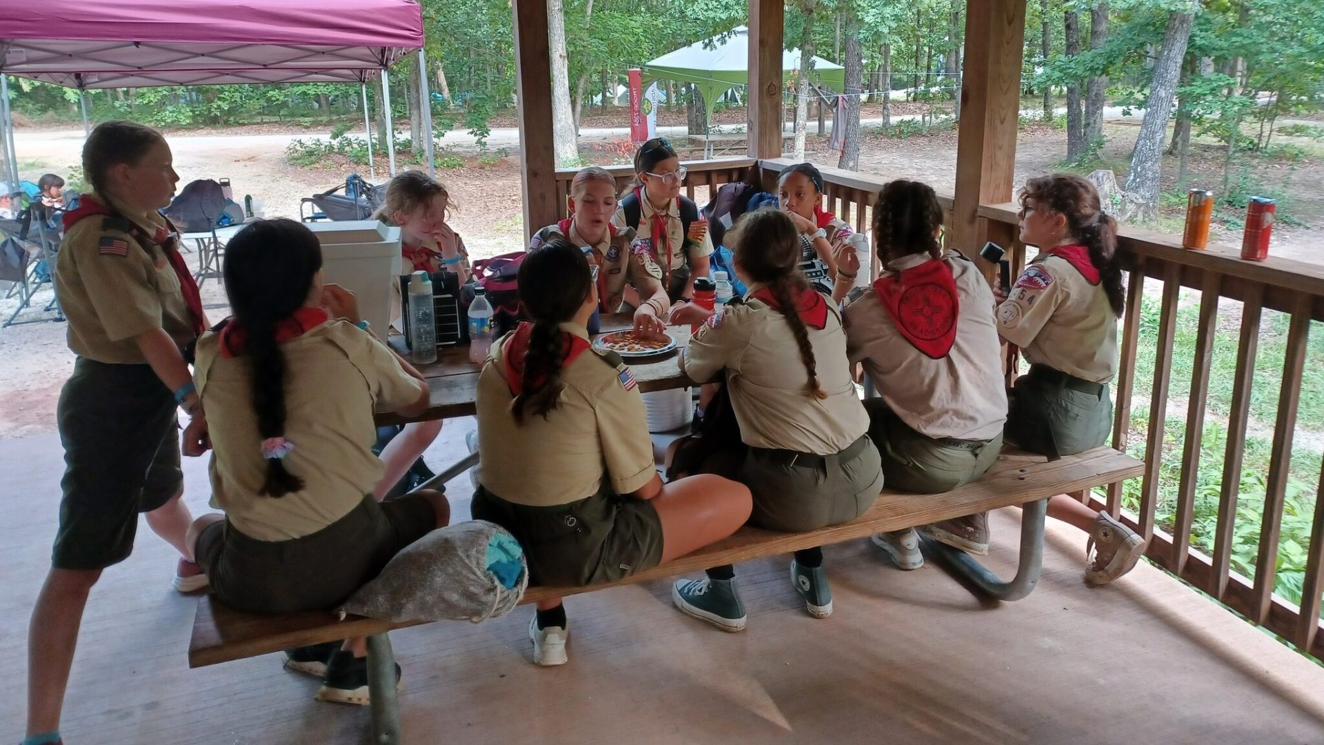 523322975_10105479380664591_7359989247493008324_n