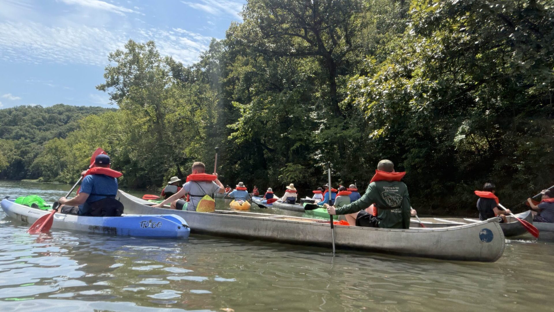 5712x4284.original-4